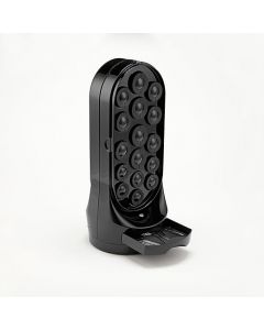 BaBylissPRO Standing Hot Rollers