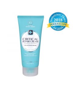 BCL Natural Remedy Critical Repair Cream 3oz