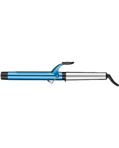 BaBylissPRO Extended-Barrel Curling Iron 1-1/4in