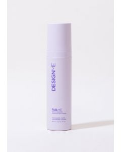 D-Me Fab.ME Leave-In Conditioner 230ml