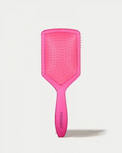 Framar Pinky Swear Paddle Brush