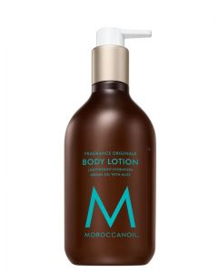 Moroccanoil Body Lotion -Fragrance Originale 360ml
