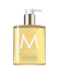 Moroccanoil Hand Wash - Fragrance Originale 360ml