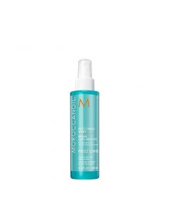 Moroccanoil Frizz Shield Spray 5.4oz/160ml