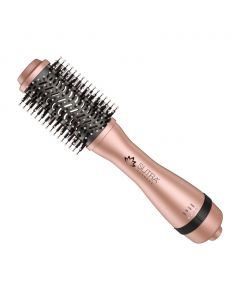 Sutra Prof Blowout Brush 2in - Rose Gold
