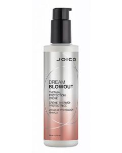 Joico Dream Blowout Creme 200ml