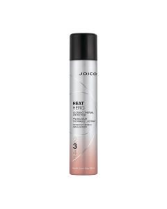 Joico Heat Hero Glossing Thermal Protector 180ml