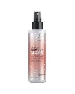 Joico Dream Blowout GLASS 200ml