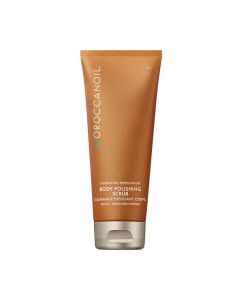 Moroccanoil Body Polishing Scrub 200ml/6.7oz