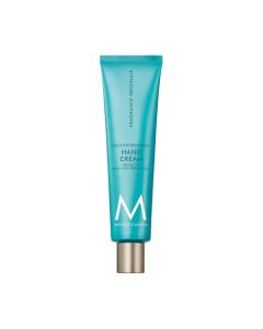 Moroccanoil Hand Cream Fragrance Originale 100ml
