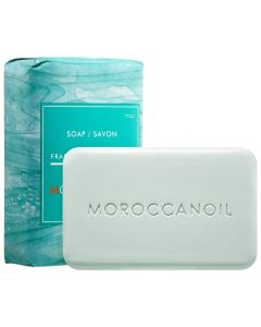 Moroccanoil Soap Fragrance Originale 200g