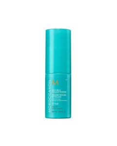 Morroccanoil Texture & Volume Powder 8g