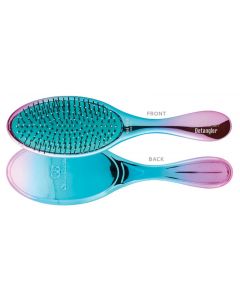OG Aurora Detangler Med-Thick Brush