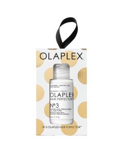 Olaplex #3 Hair Perfector 1.7oz TRAVEL SIZE