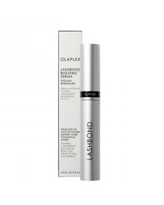 Olaplex LashBond Building Serum 4.5ml