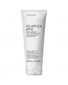 Olaplex #10 BondCurl Defining Gel 6.7oz/200ml