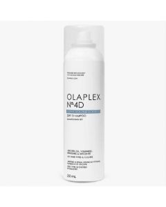 Olaplex No.4D Dry Shampoo 6.3oz