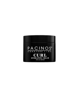 Pacinos Hydrating Curl Cream 10oz