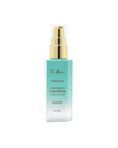 Saphira Modani Hydration Mineral Hair Serum 3oz