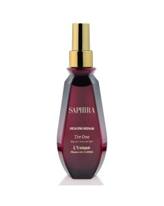 Saphira Healing Repair Mineral The One 5.1oz