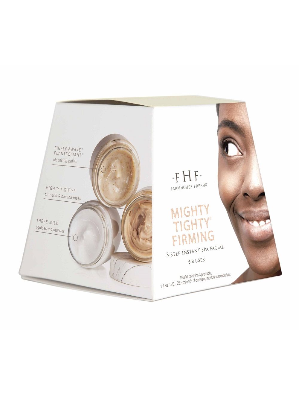 farmhouse fresh eye cream