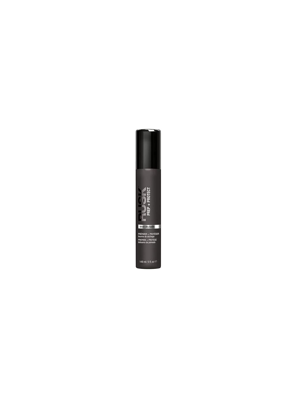 RUSK Blow Dry Balm (5oz) RUSK Blow Dry Balm (5oz)