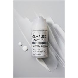 Olaplex No5 Leave-in Conditioner 3.3oz