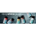 Rusk Deepshine Gloss 2oz
