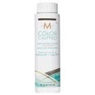 Moroccanoil Demi-Perm Gloss