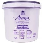 Affirm No-Base Relaxer - Normal 64oz/4lb