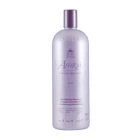 Affirm Normalizing Shampoo 32oz