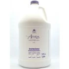 Affirm Normalizing Shampoo Gallon