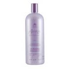 Affirm 5-in1 Reconstructor 32oz