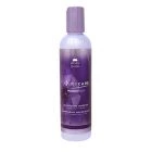 Affirm Moisture Right Nourishing Shampoo 8oz