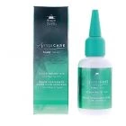 Affirm Care Scalp Relief Oil 2oz