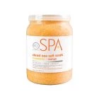 BCL Mandarin & Mango Soak 64oz