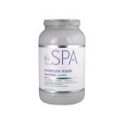 BCL Lavender & Mint Mask 64oz