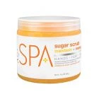 BCL Mandarin & Mango SCRUB 16oz