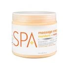 BCL Mandarin & Mango Lotion 16oz