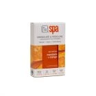 BCL Mandarin & Mango 4-Step Packettes