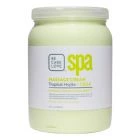 BCL Mojito & CBD Lotion 64oz