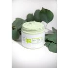 BCL Mojito & CBD Mask 16oz