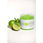 BCL Mojito & CBD SCRUB 16oz