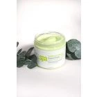 BCL Mojito & CBD Lotion 16oz