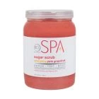 BCL Pink Grapefruit SCRUB 64oz
