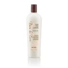 Coconut Papaya Conditioner 13.5oz