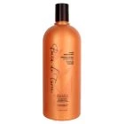 Keratin Phyto-Protein Conditioner 32oz
