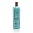 Jasmine Moisture Conditioner 13.5oz
