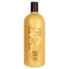 Passion Flower Color Preserving Shampoo 32oz