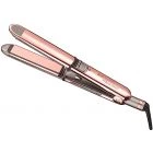 BaBylissPRO PRIMA Flat Iron 1-1/4in. ROSE